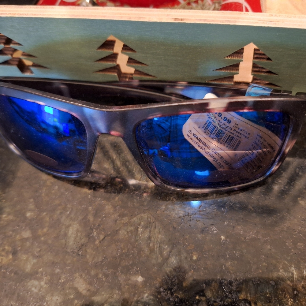 Nwts Sunglasses 🕶